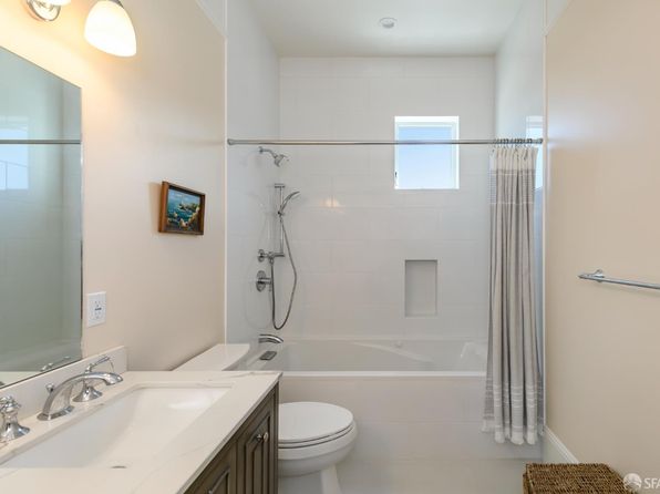 35 Hattie Street, listing photo 16