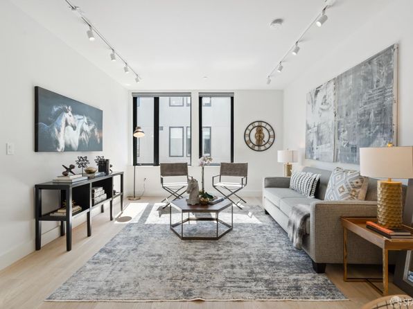 901 Tennessee St Unit 311, listing photo 1