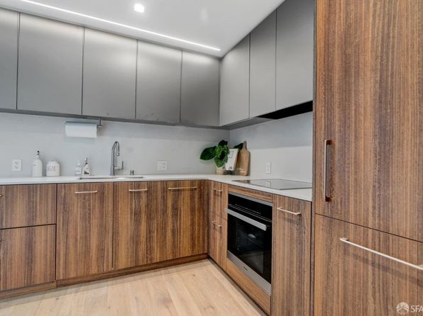 280 Spear St #28H, listing photo 18