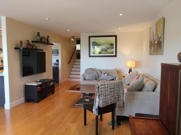 277 Randall St, listing photo 3