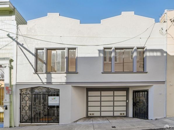 44 Lynch St, listing photo 1