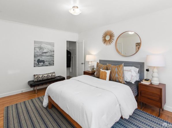 1706 35th Ave, listing photo 18