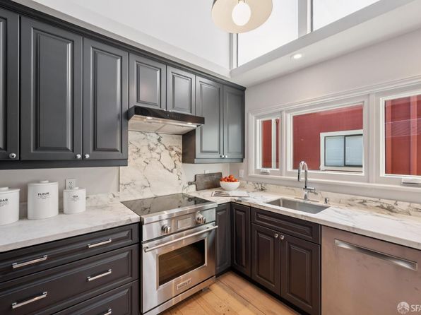 2023 22nd St, listing photo 17