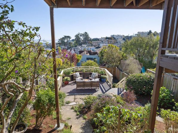 441 Douglass St, listing photo 51