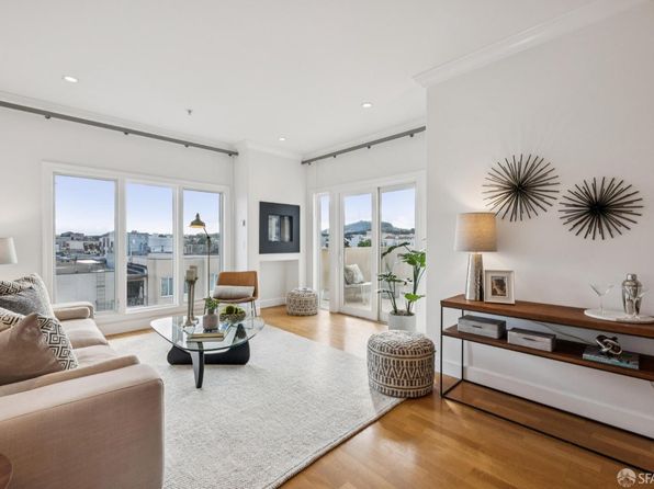 375 25th Ave #401, listing photo 16