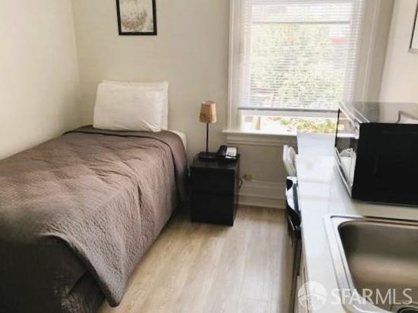 935 Kearny St, listing photo 6