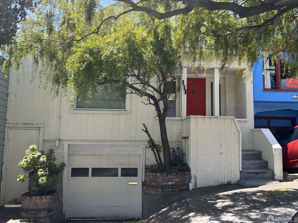 111 Joost Ave, listing photo 1