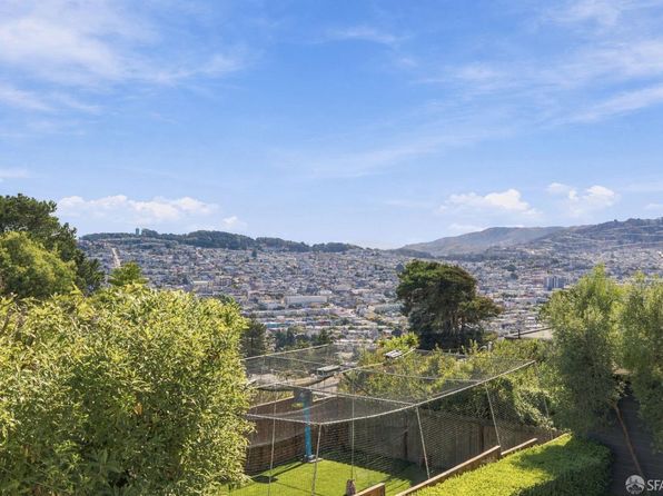 39 Melrose Ave, listing photo 21