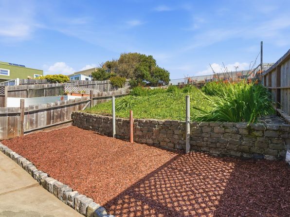 2126 43rd Ave, listing photo 29