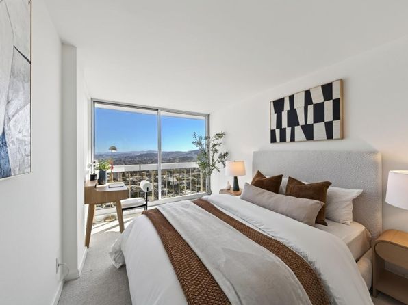 2200 Sacramento St APT 1301, listing photo 33