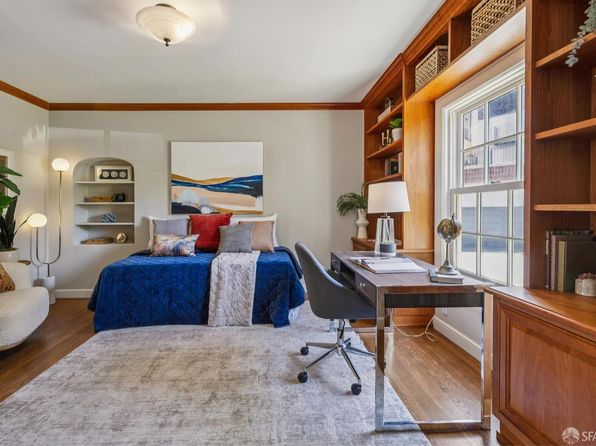 620 Pacheco St, listing photo 27