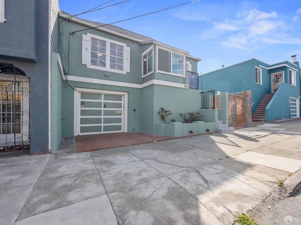 435 Wilde Ave, listing photo 2