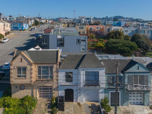 1706 35th Ave, listing photo 35