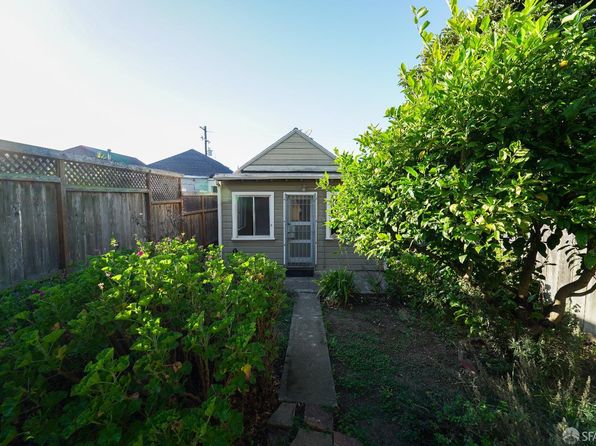 153 Madrid St, listing photo 53