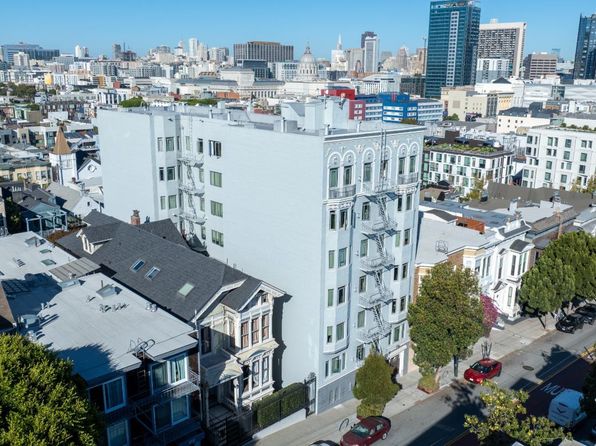 150 Haight St, listing photo 2
