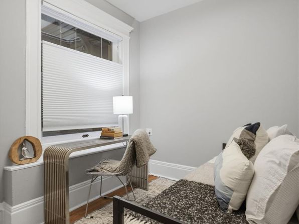 47 Octavia St, listing photo 19