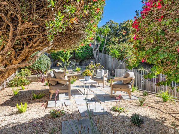 271 Prague St, listing photo 24
