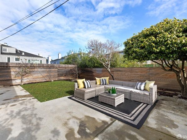 30 Constanso Way, listing photo 41
