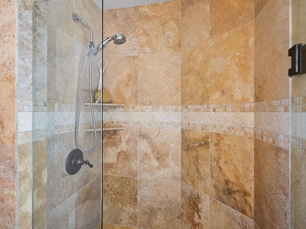 2390 Hyde St APT 1A, listing photo 34