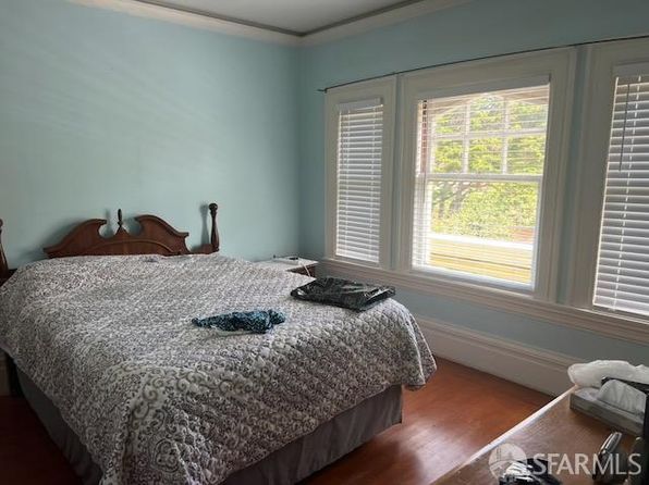 2 W Clay St, listing photo 26