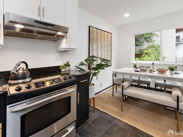 4454 23rd St APT 2, listing photo 10