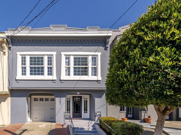 1362 21st Ave, listing photo 1