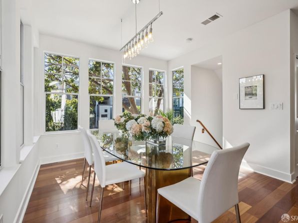 1344 Eddy St, listing photo 10