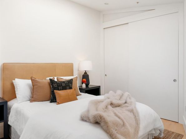 2315 Van Ness Ave APT 7, listing photo 16