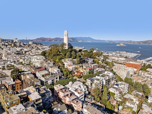 1111 Sansome St, listing photo 6