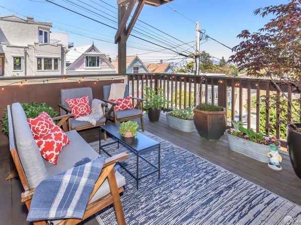 1 Hoffman Avenue #A, listing photo 1