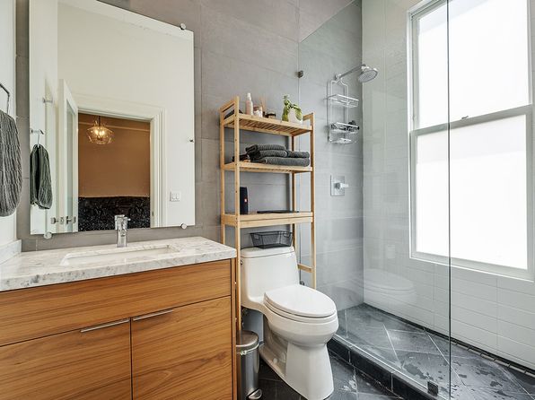 3326 23rd St, listing photo 18