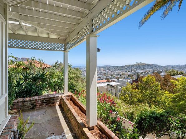376 Hill St, listing photo 29