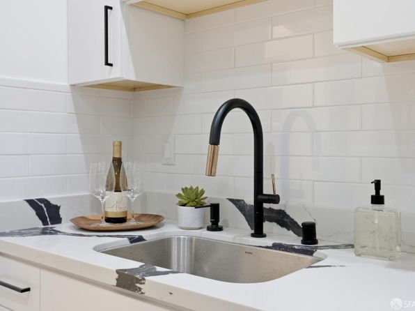 728 Page St APT 2, listing photo 11