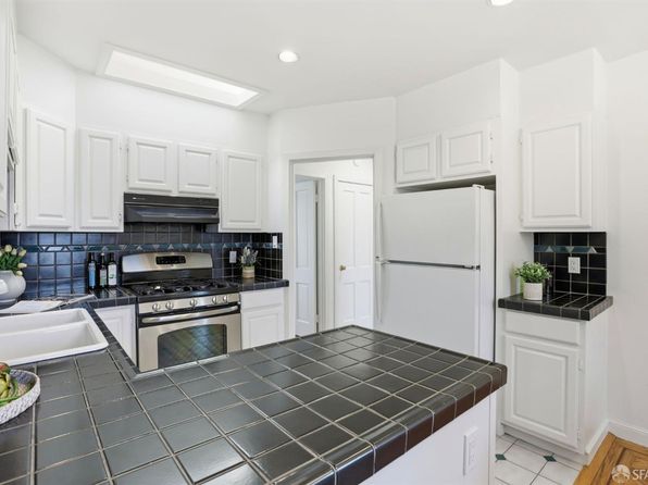 2243 43rd Ave, listing photo 16