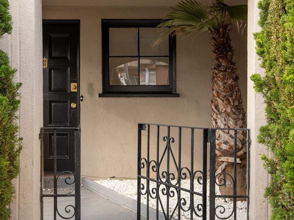 1795 39th Ave, listing photo 18
