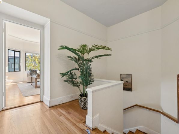 715 17th Ave, listing photo 6