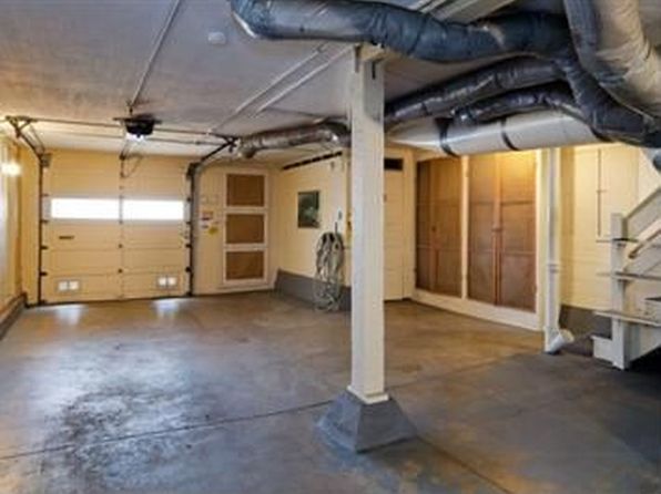 870 42nd Ave, listing photo 16