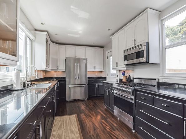4048 22nd St, listing photo 24