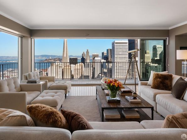 Listing photo of 10 Miller Pl APT 2200