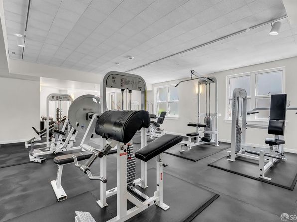 1483 Sutter St Unit 1204, listing photo 43