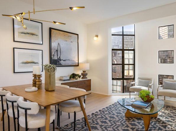 431 Fulton St, listing photo 13