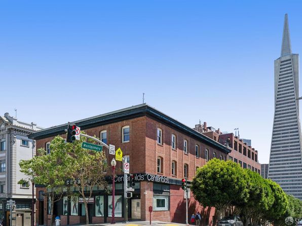 381 Broadway, listing photo 2