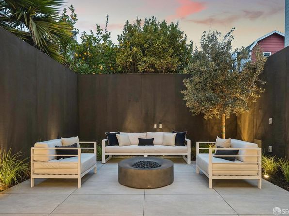 2007-2009 Filbert St, listing photo 35