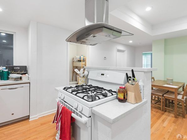 830 Hyde St, listing photo 29