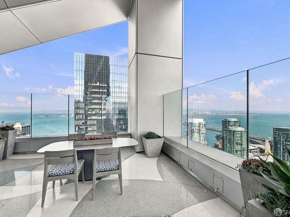 181 Fremont St Unit 54E, listing photo 15