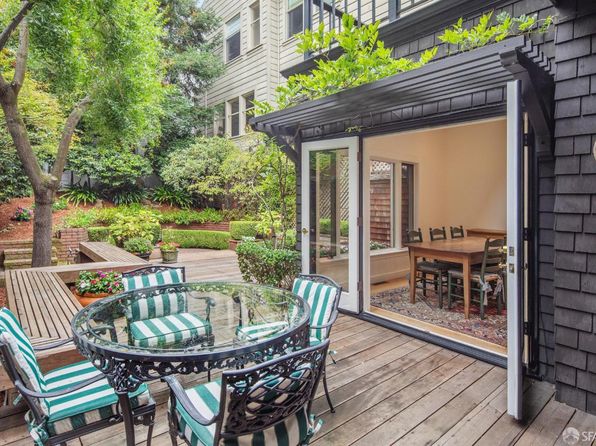 2651 Pierce St, listing photo 25