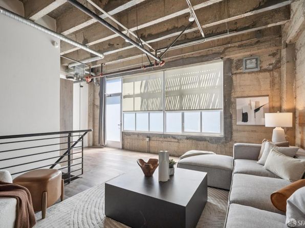 73 Sumner St APT 101, listing photo 15