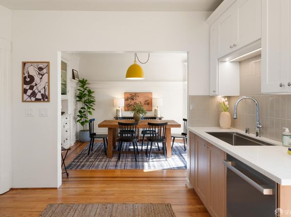 173 27th St, listing photo 8