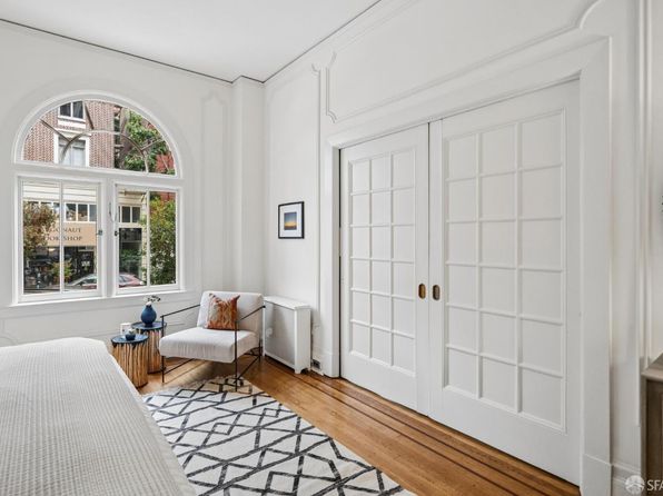 795 Sutter St #102, listing photo 33