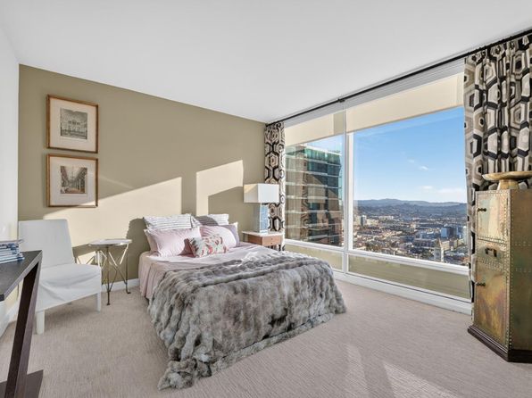 401 Harrison St APT 32B, listing photo 50